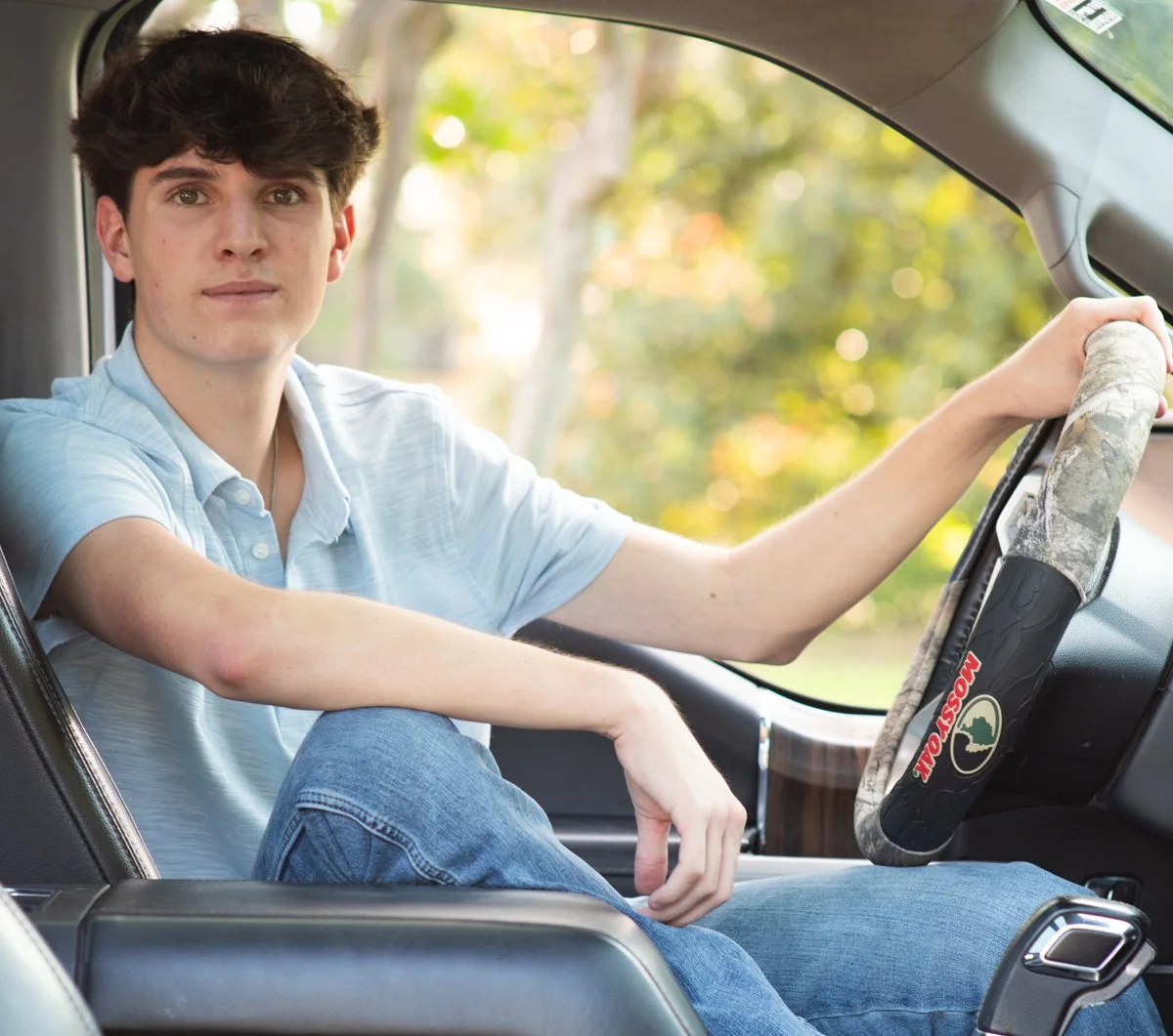 Grant_Truck-128.jpg