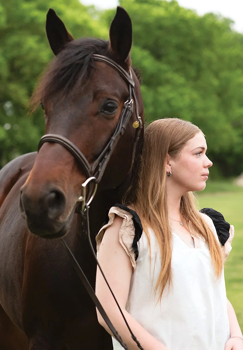 Sarah French21Screen.jpg