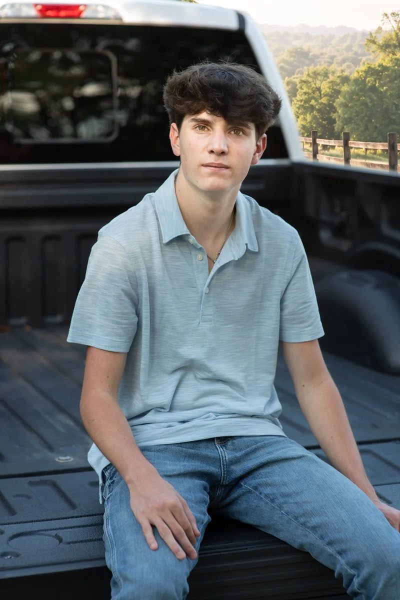 Grant_Truck-194.jpg