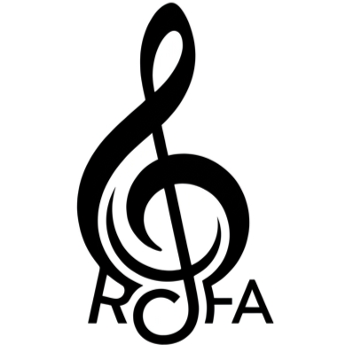 ROOS CENTER FOR THE ARTS