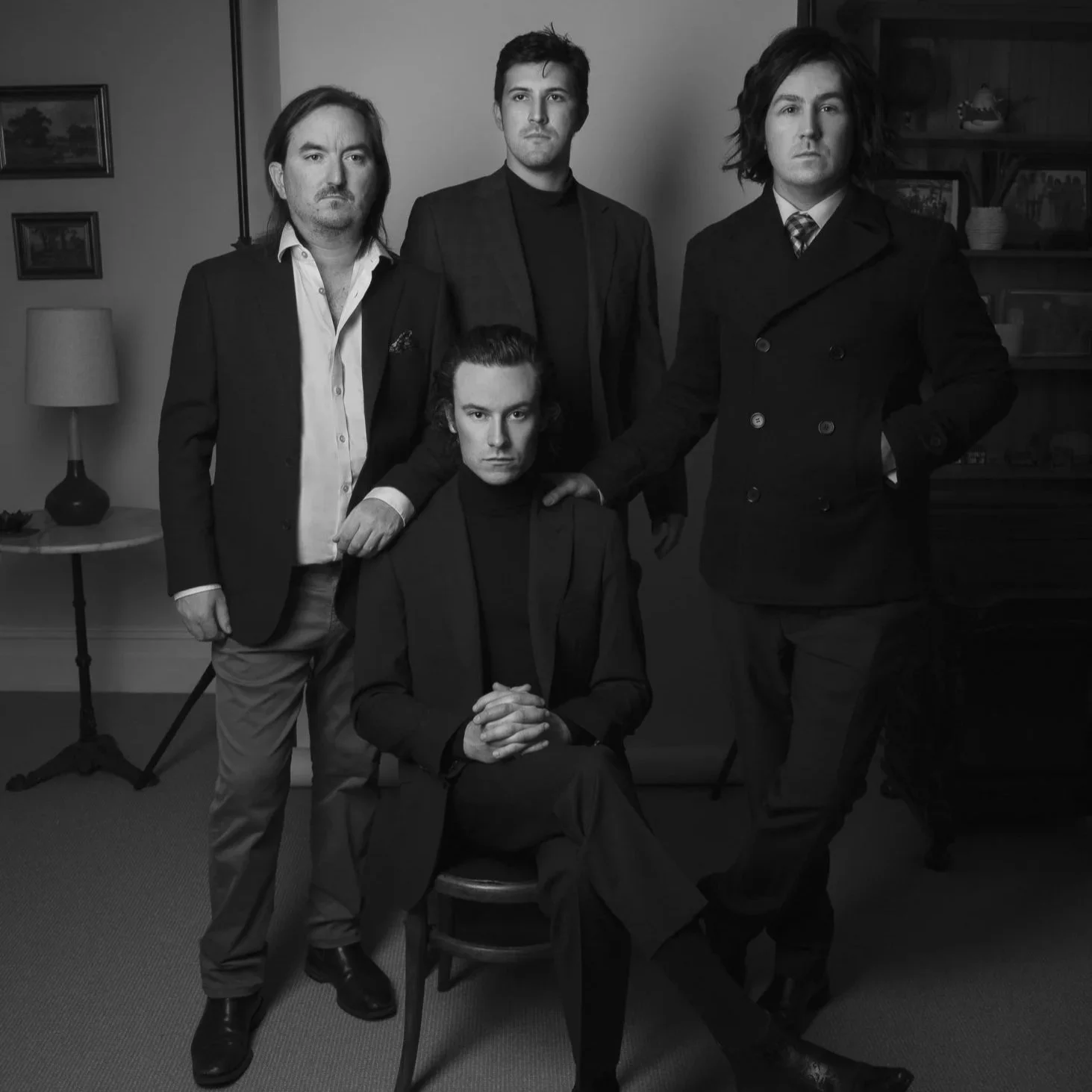 fa-am-photography-shoot-coverphoto.jpg