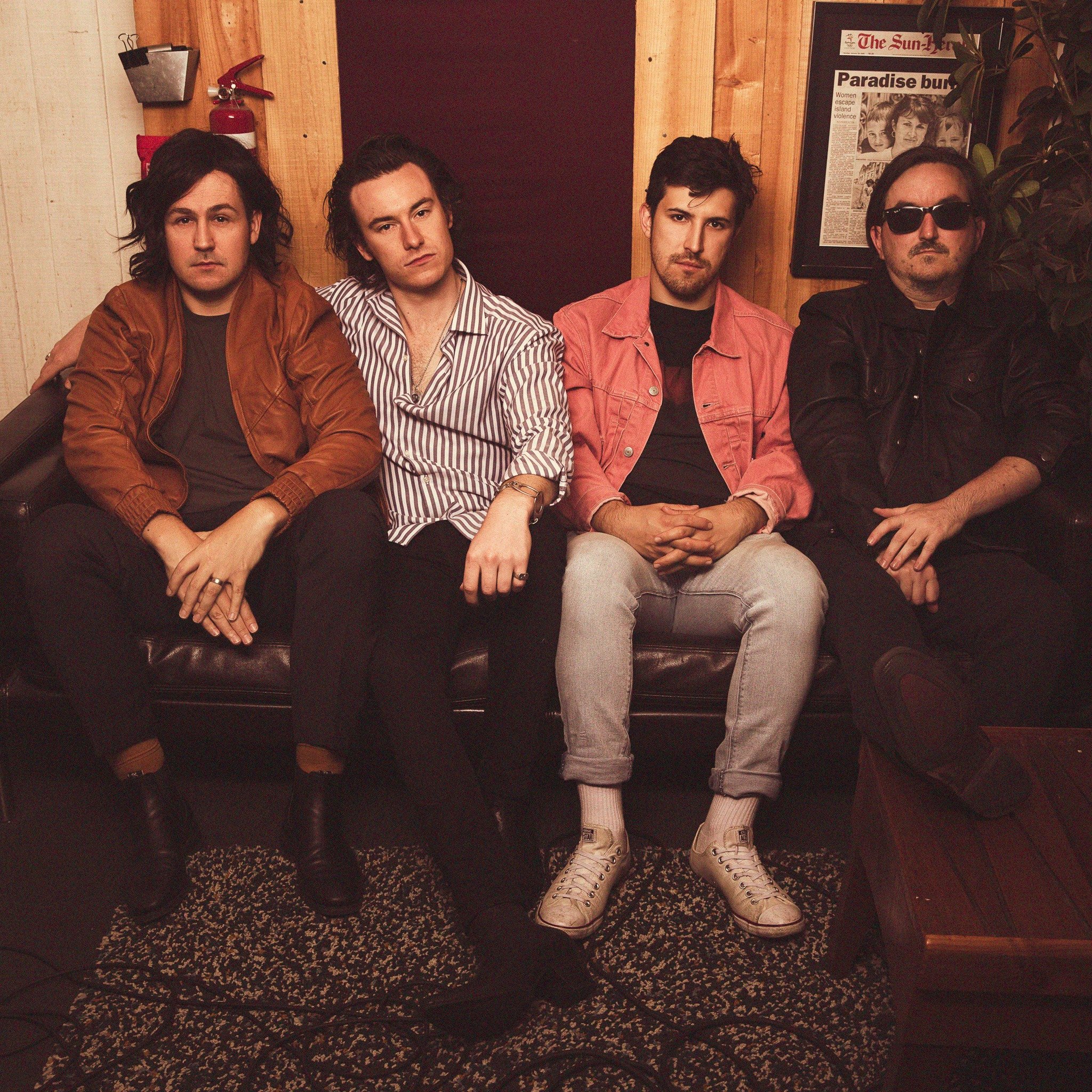 fa-am-recording-studio-coverphoto.jpg