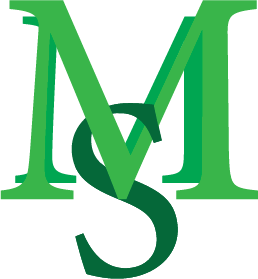 MMS