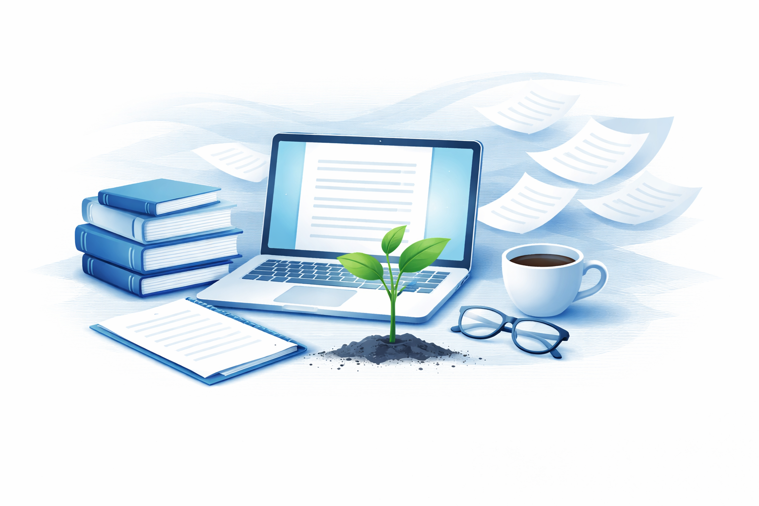 The Momentum Session