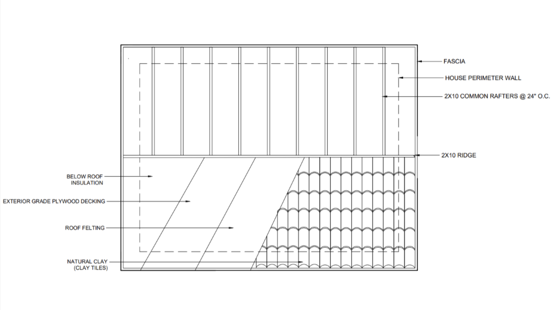 roof+plan.png