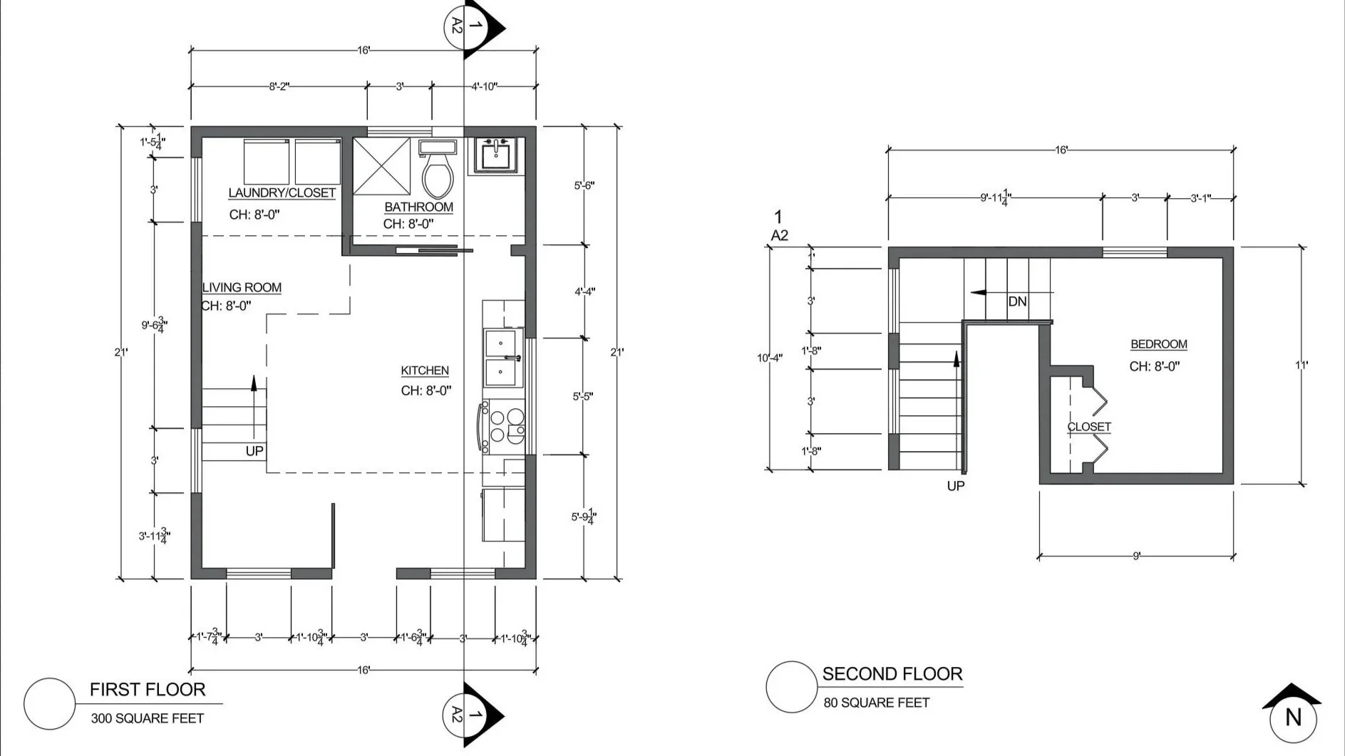 TINY+HOUSE+5.jpg
