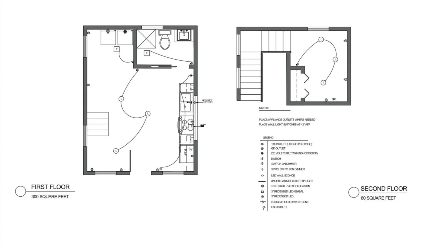 TINY+HOUSE+3.jpg