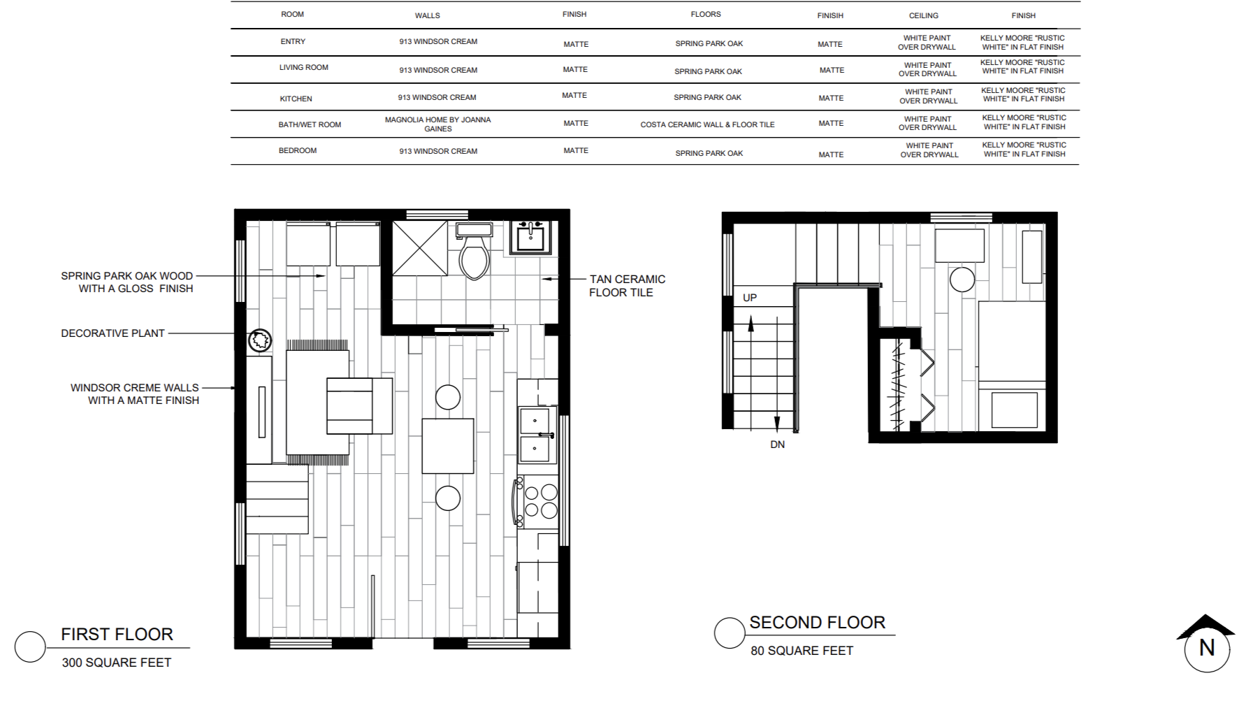 tiny+house+plan.png