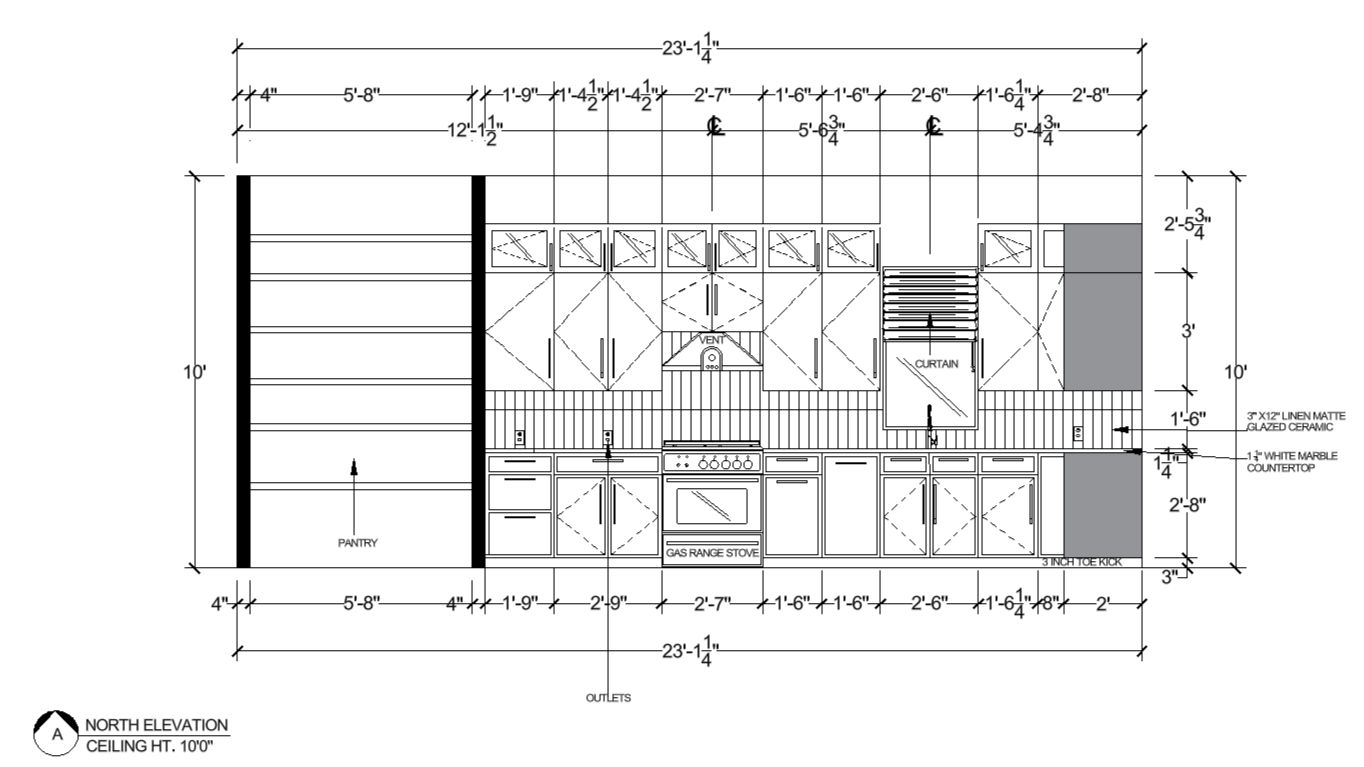 KITCHEN+ELEVATION.png