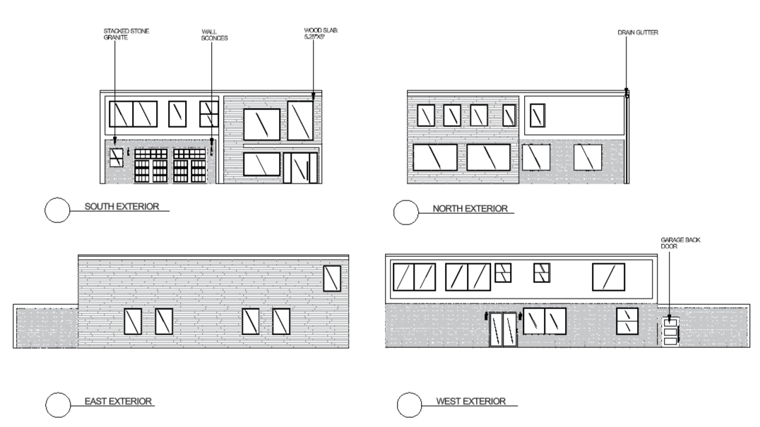 EXTERIOR+ELEVATION.png
