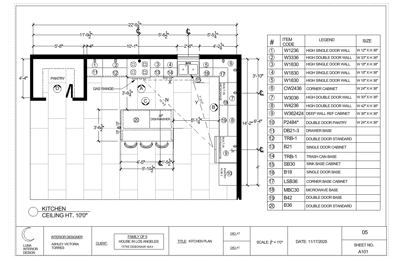 KITCHEN PLAN.png