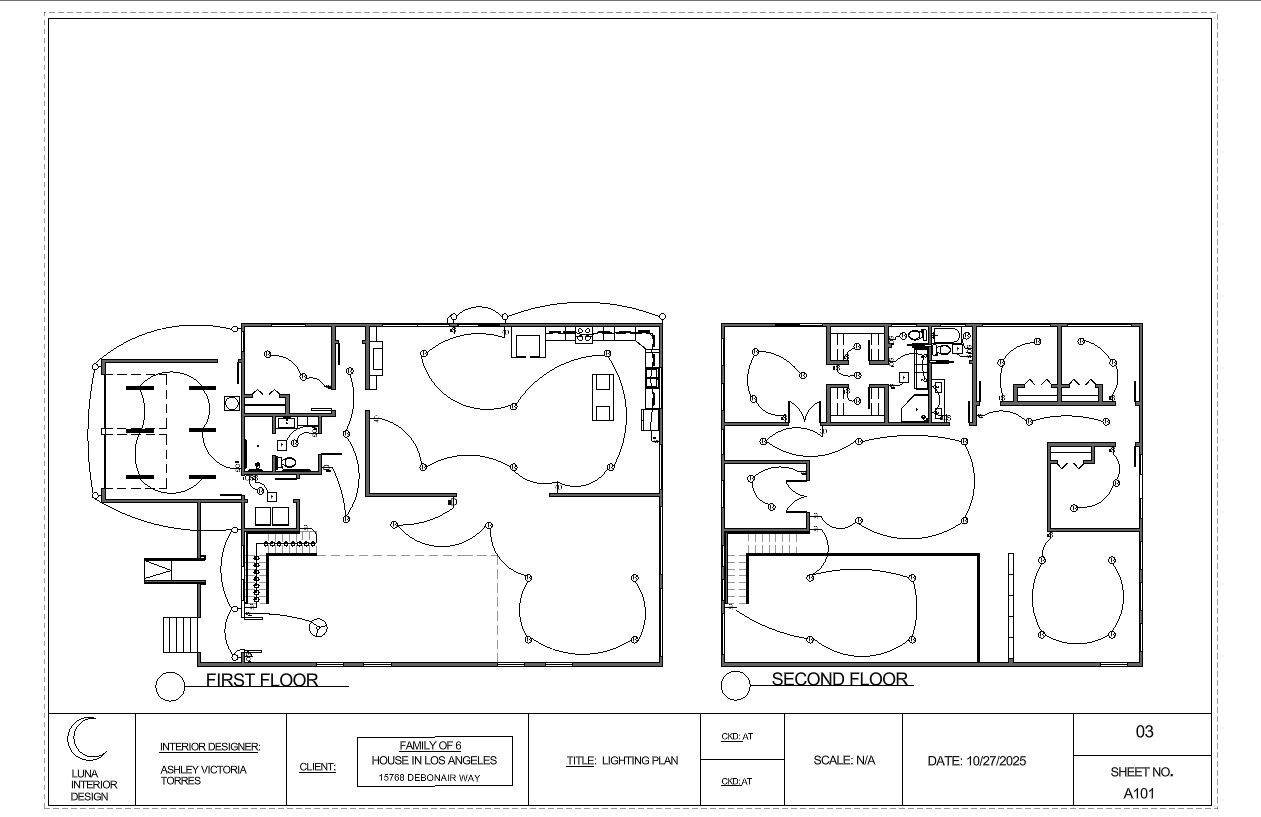 LIGHTING PLAN.png