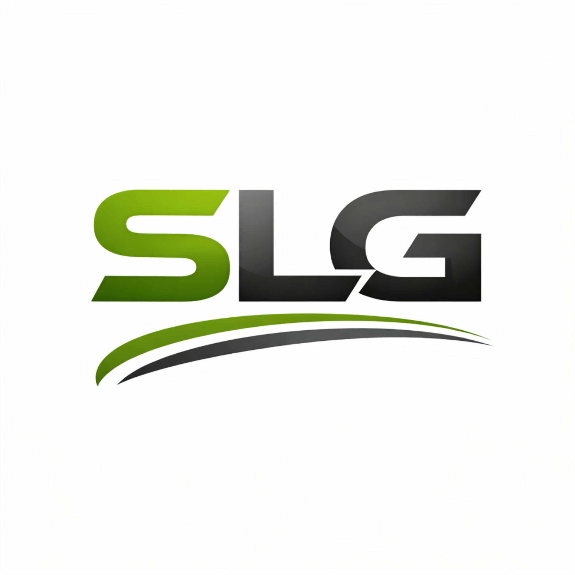 Social Linx Group Hoodie