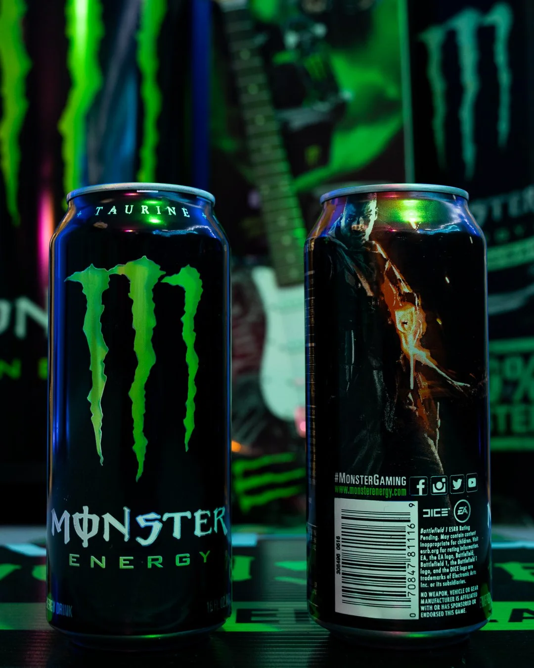 Monster and Battlefield.jpg