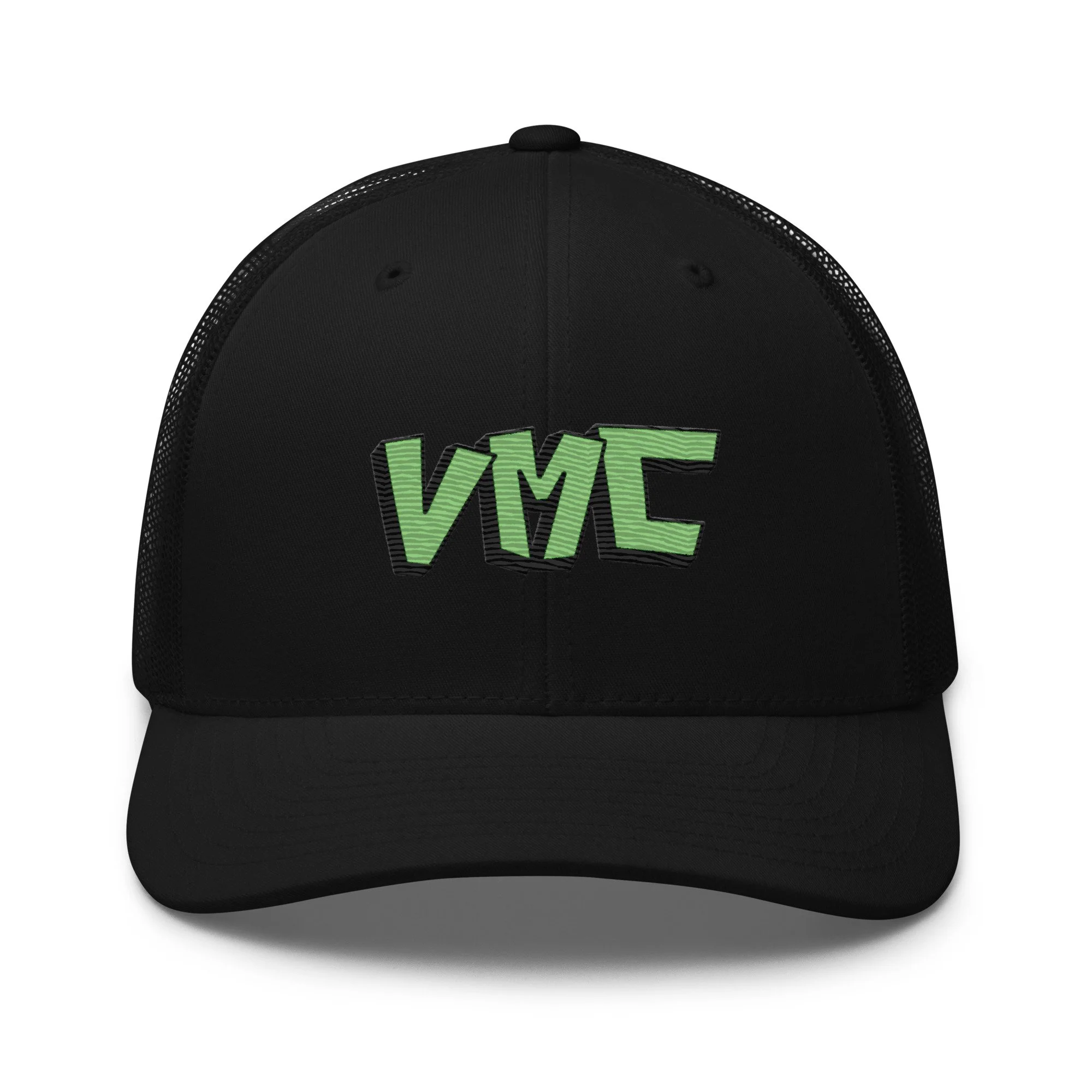 VMC Trucker Cap