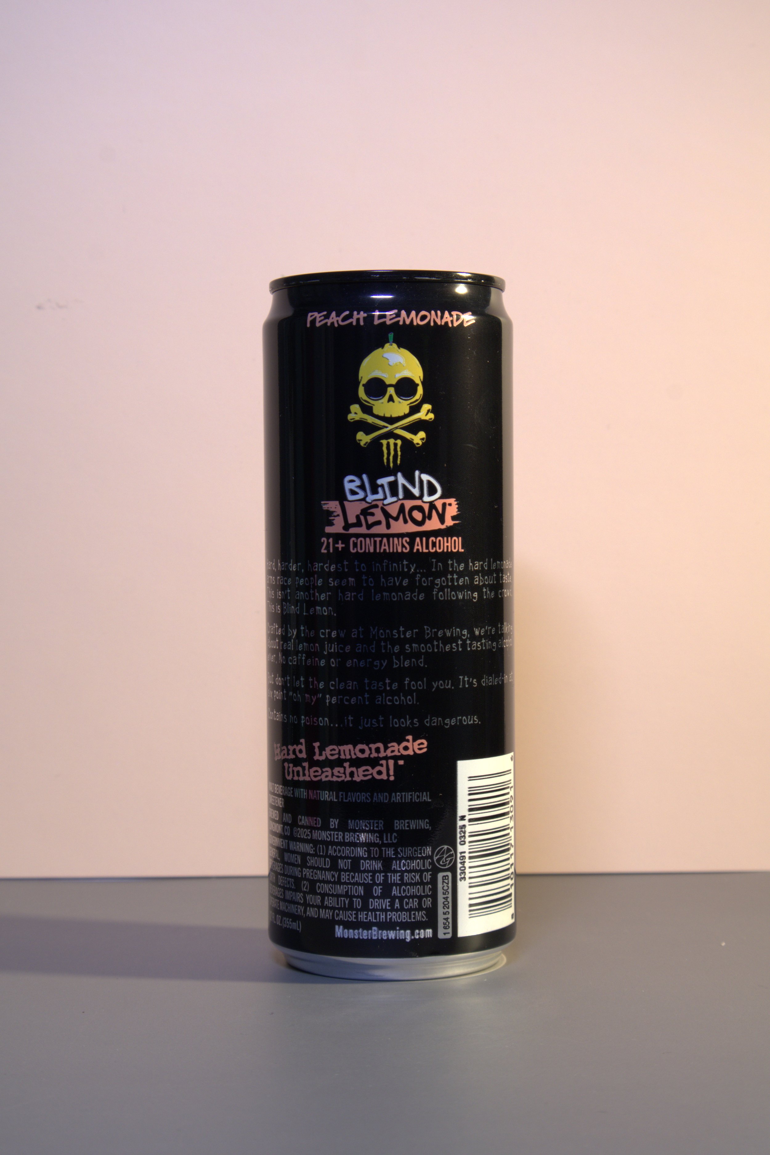 IMG_4406.jpg
