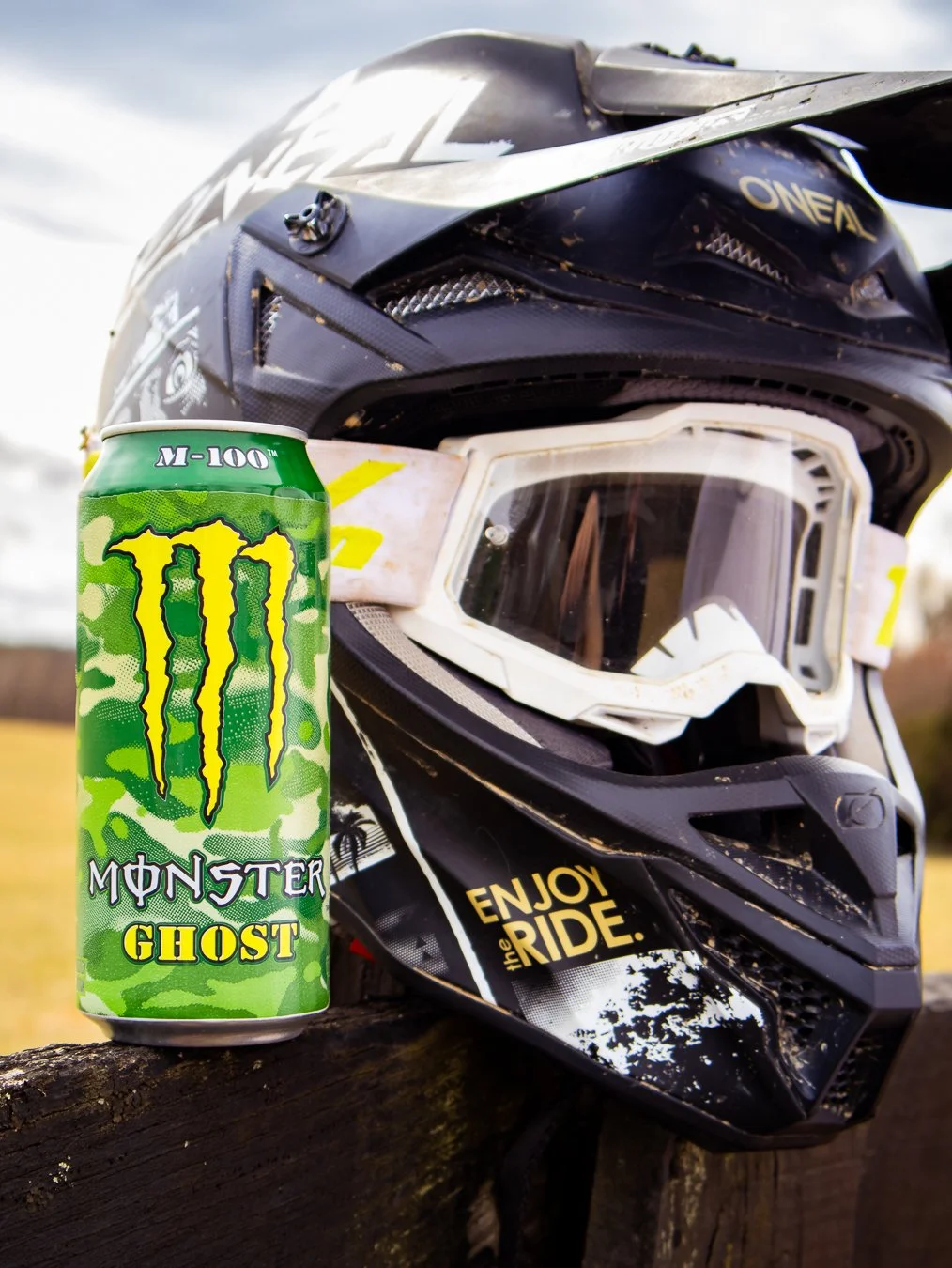 IMG_1123.jpg