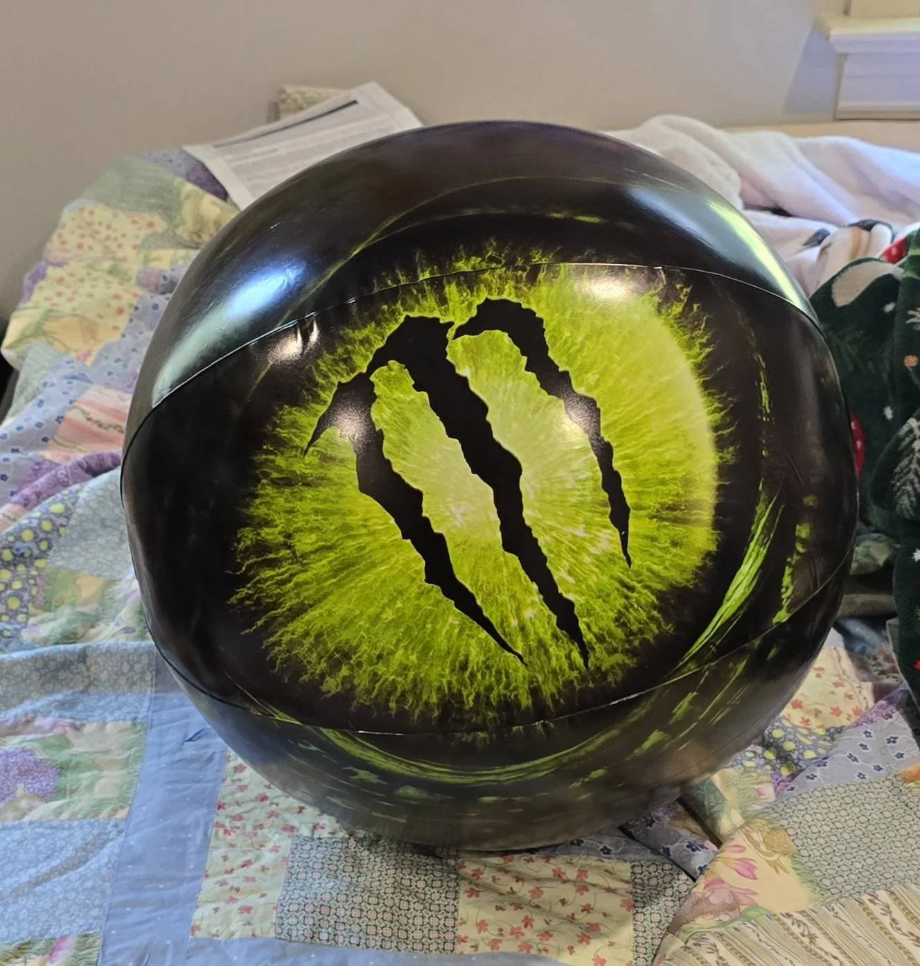 20260730_160335.jpg