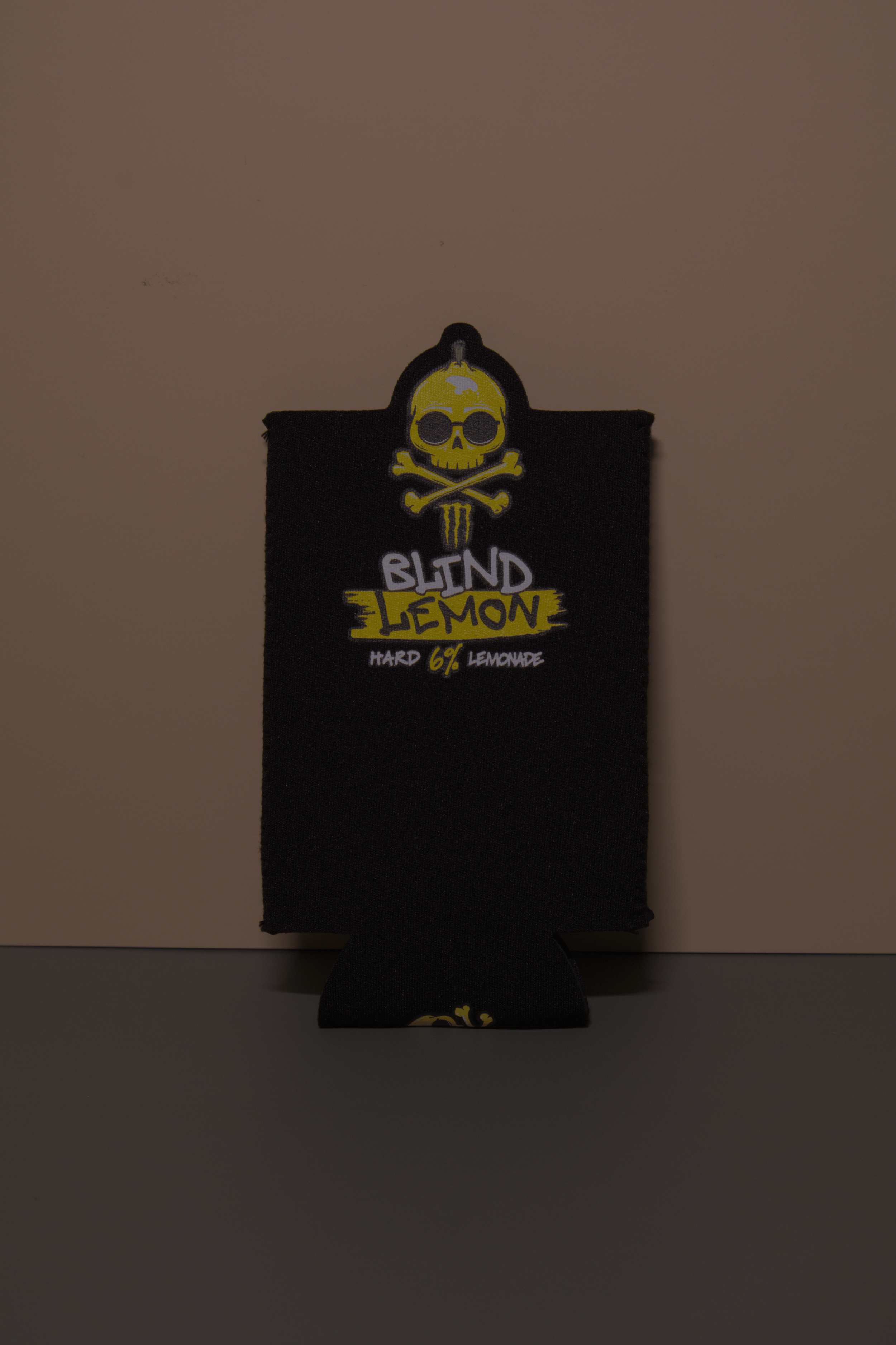 IMG_4383.png