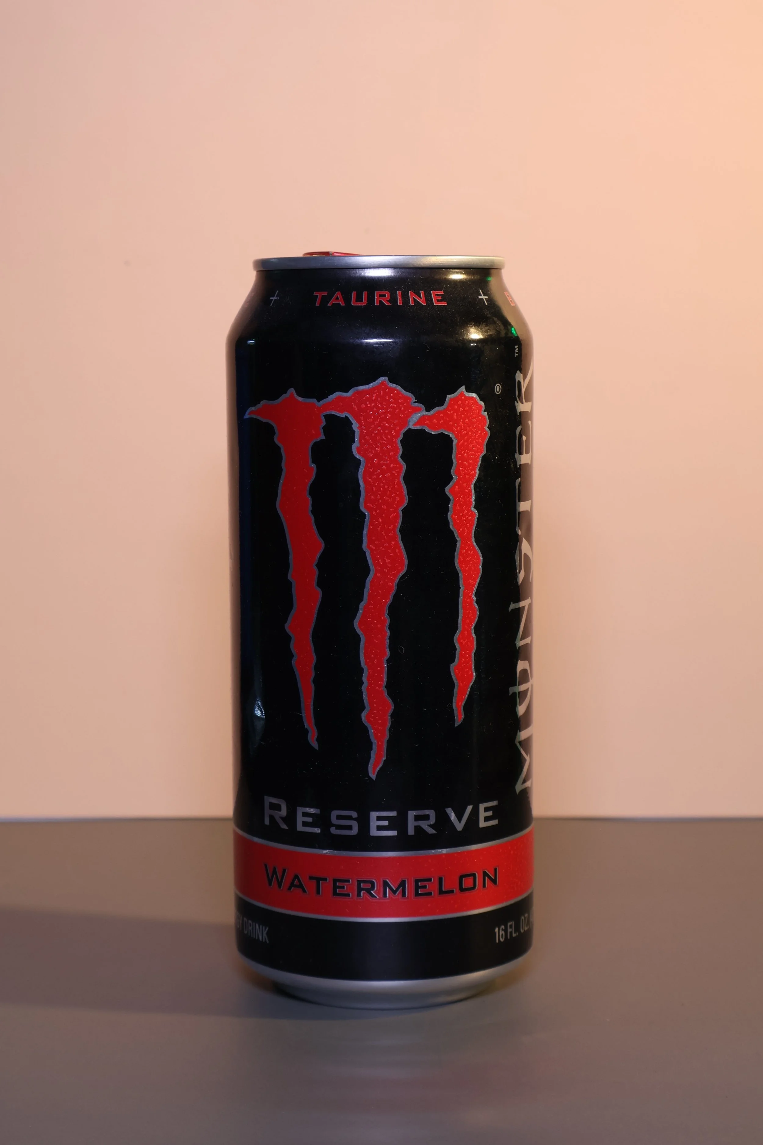Watermelon Reserve
