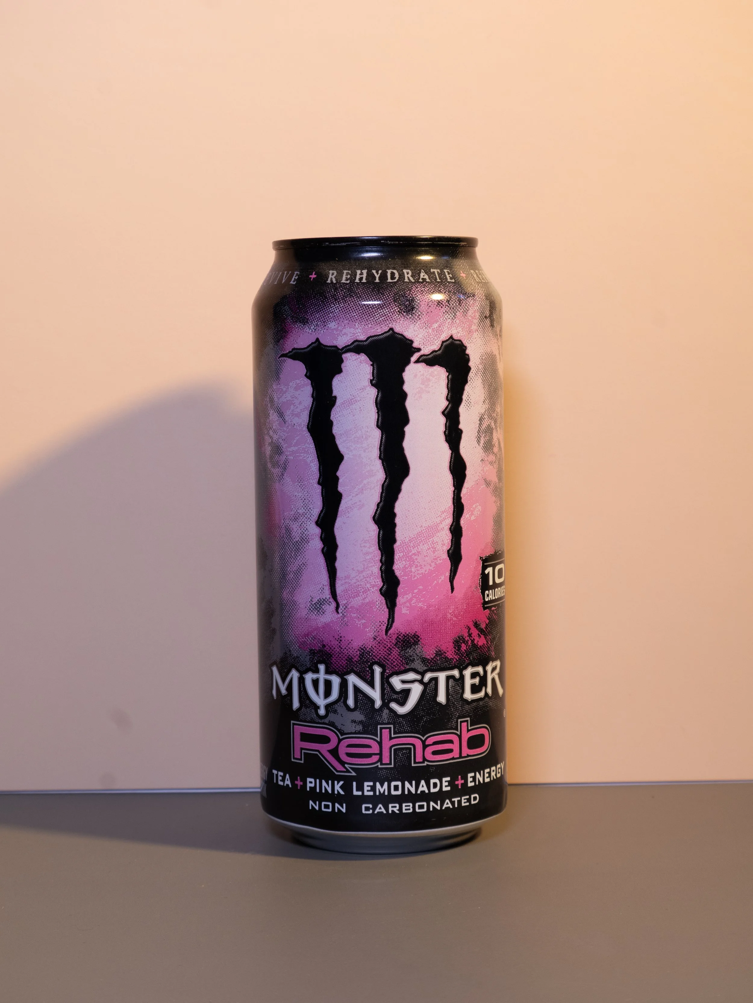 IMG_8212.jpg