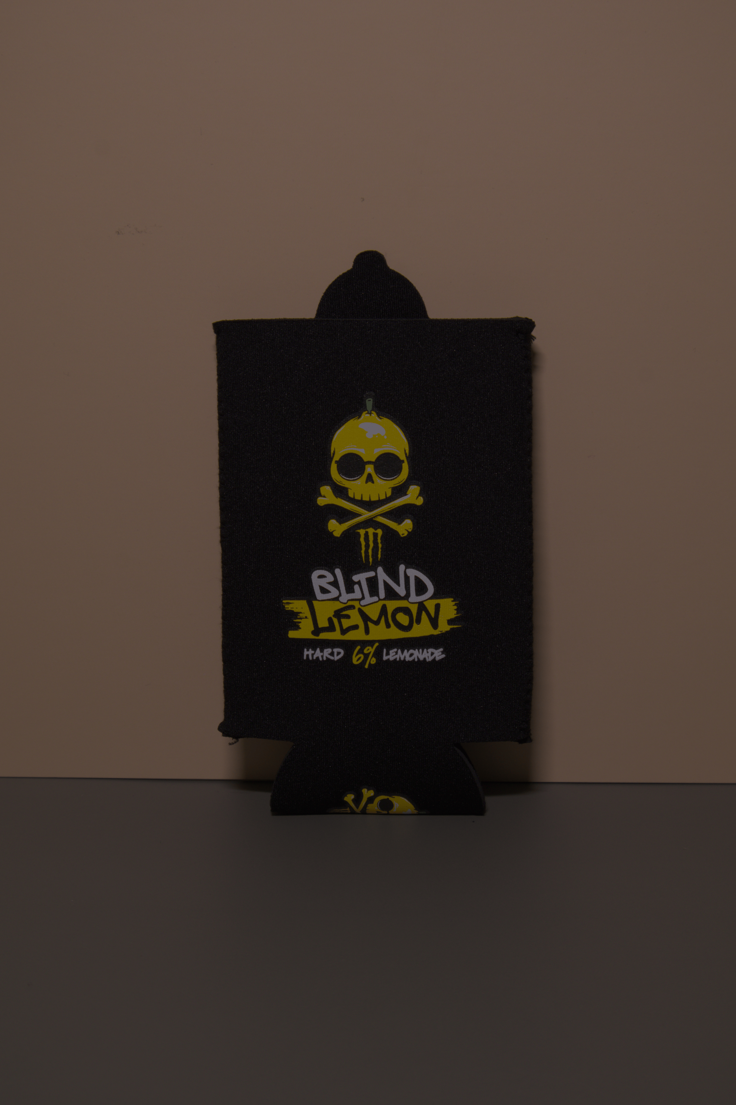 IMG_4384.png