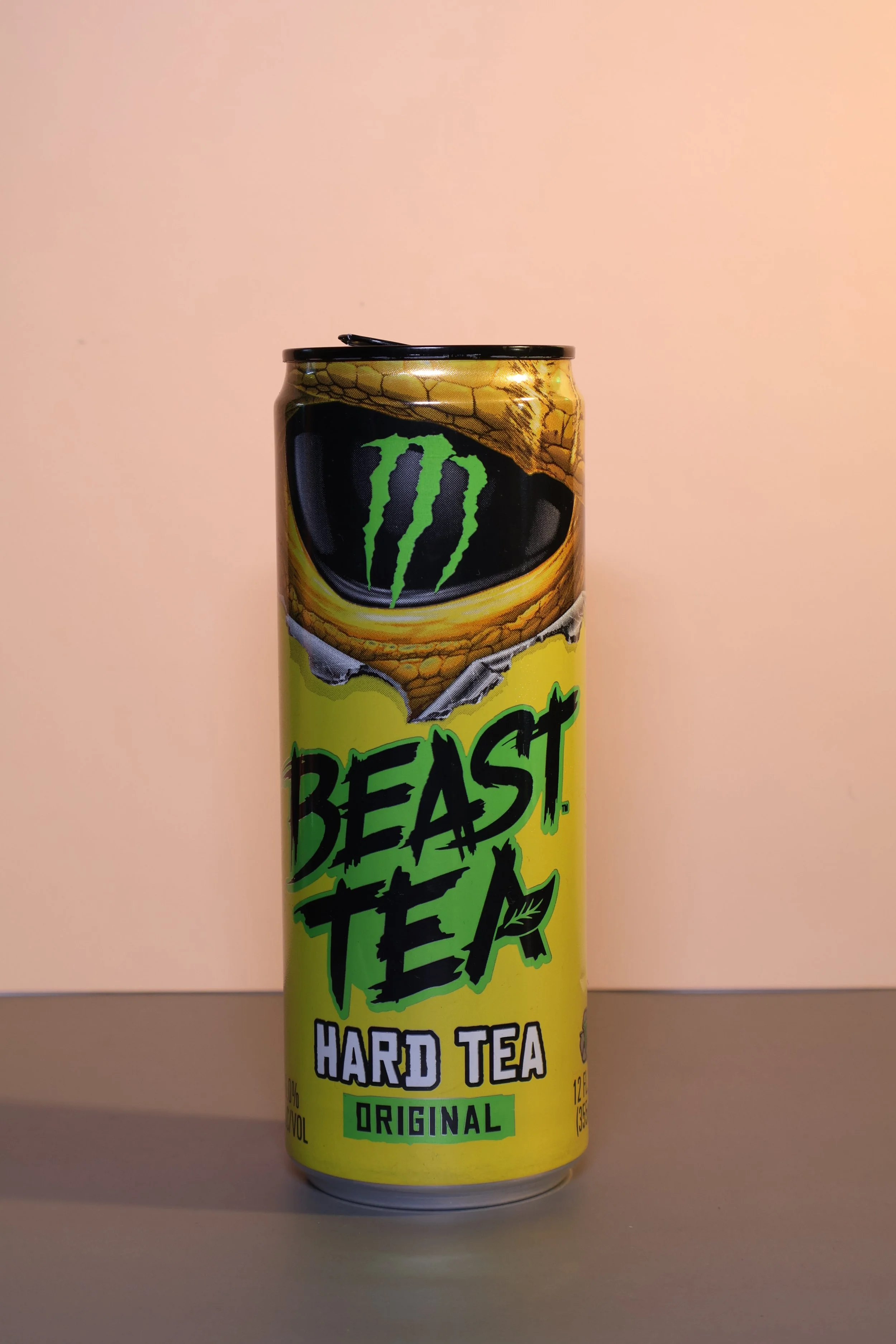 Original Beast Tea