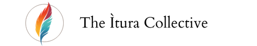 The Ìtura Collective