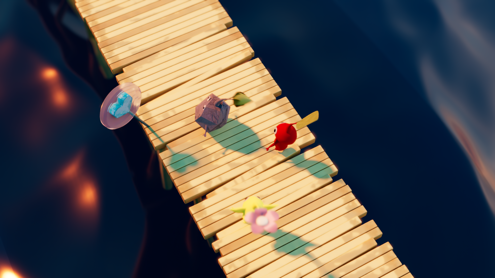 Scene1_05.png