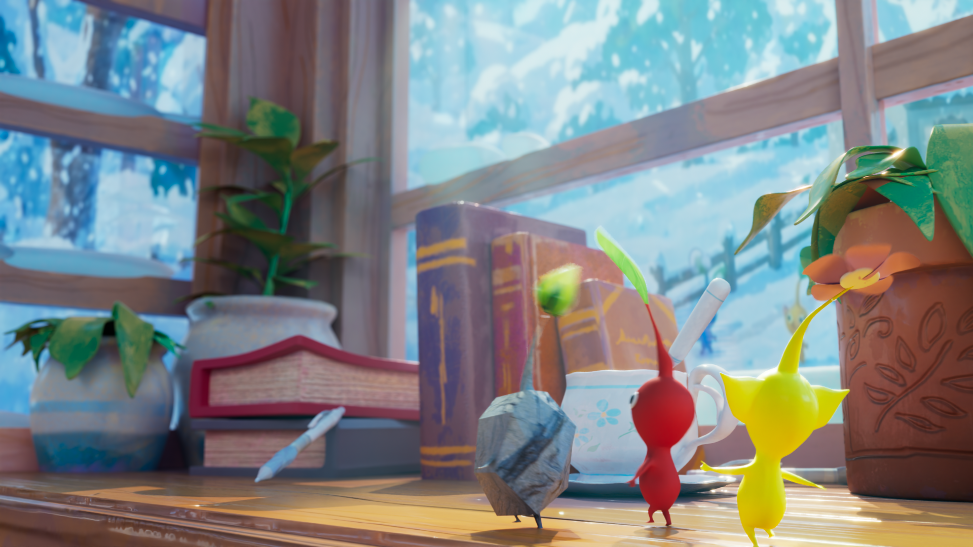 Scene2_05.png