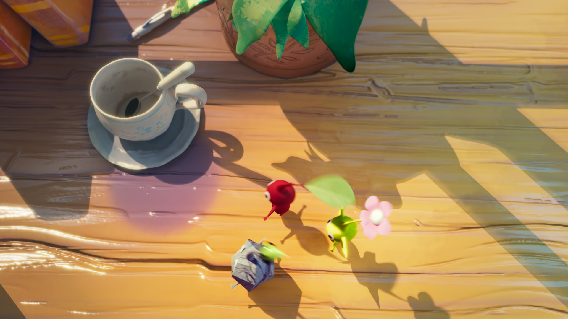 Scene2_06.png