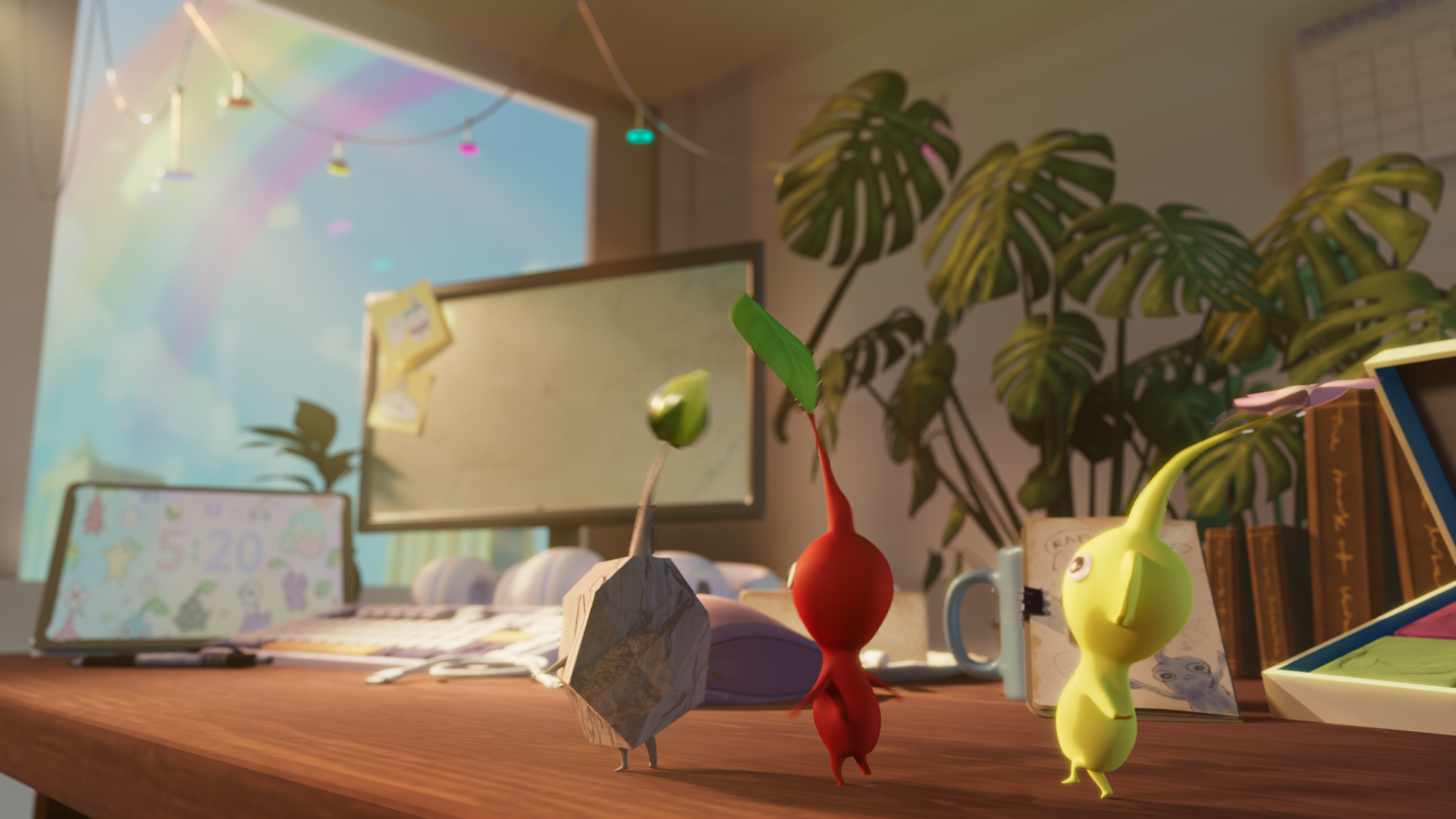 Scene3_02.png