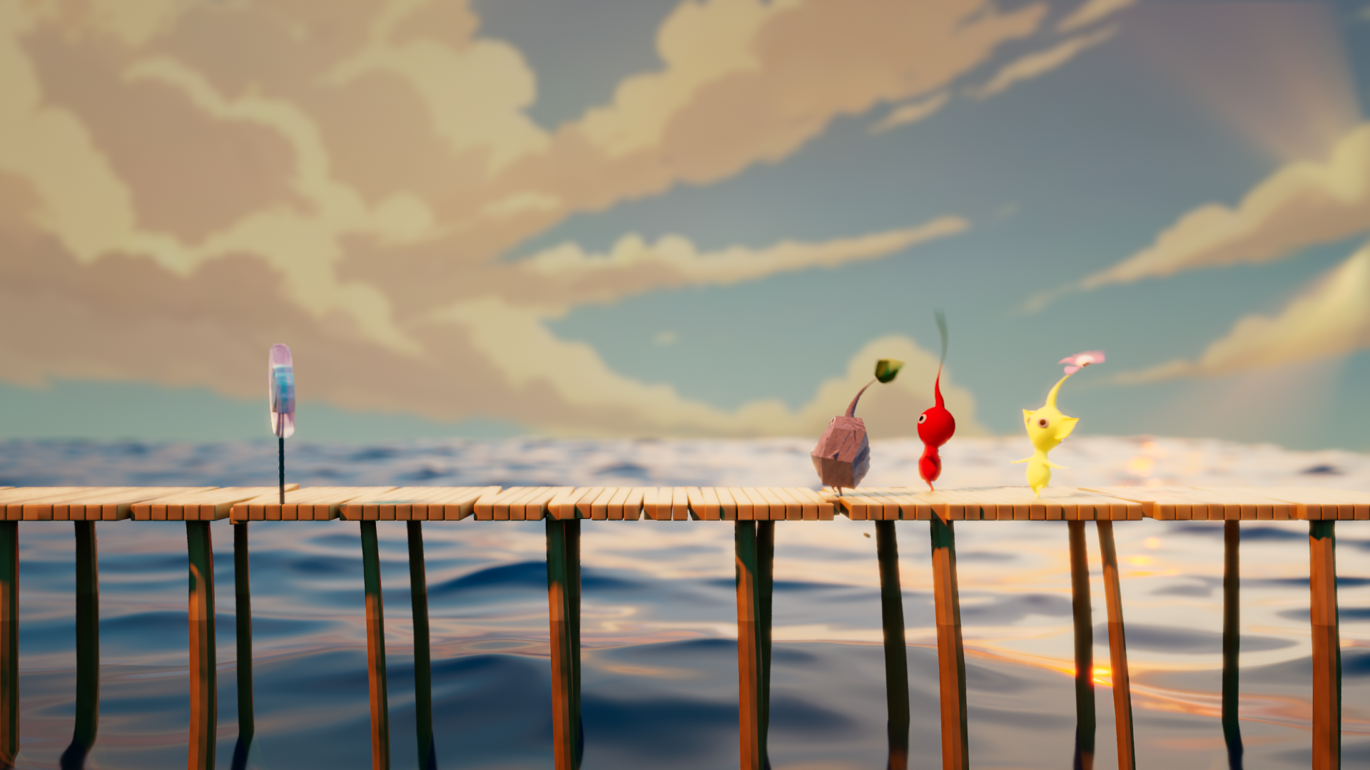 Scene1_03.png