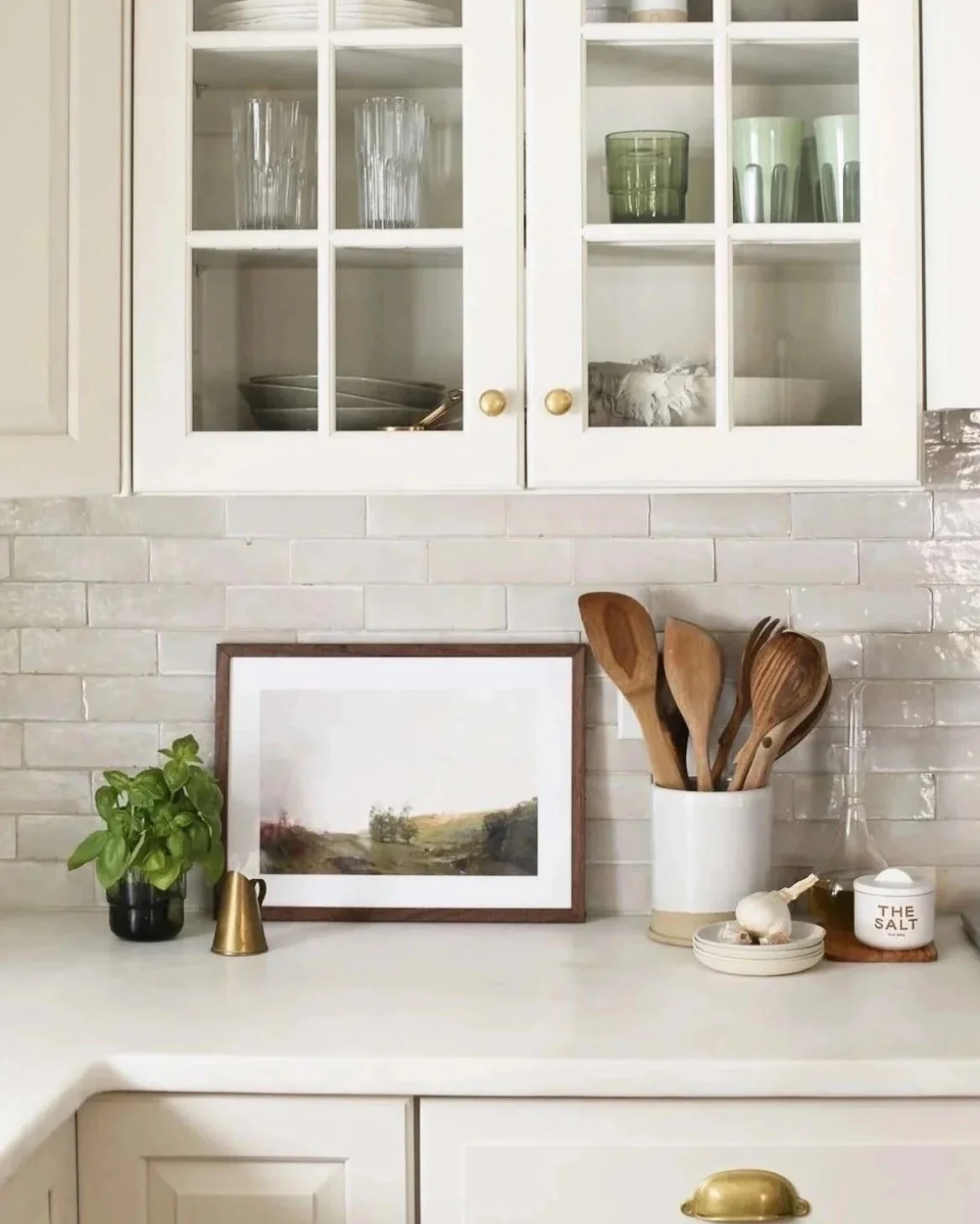 15 Kitchen Tools That Make Cooking Easier
