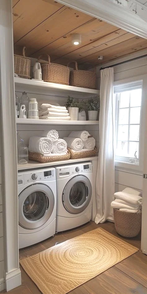 Home Essentials That Make Everyday Life Easier