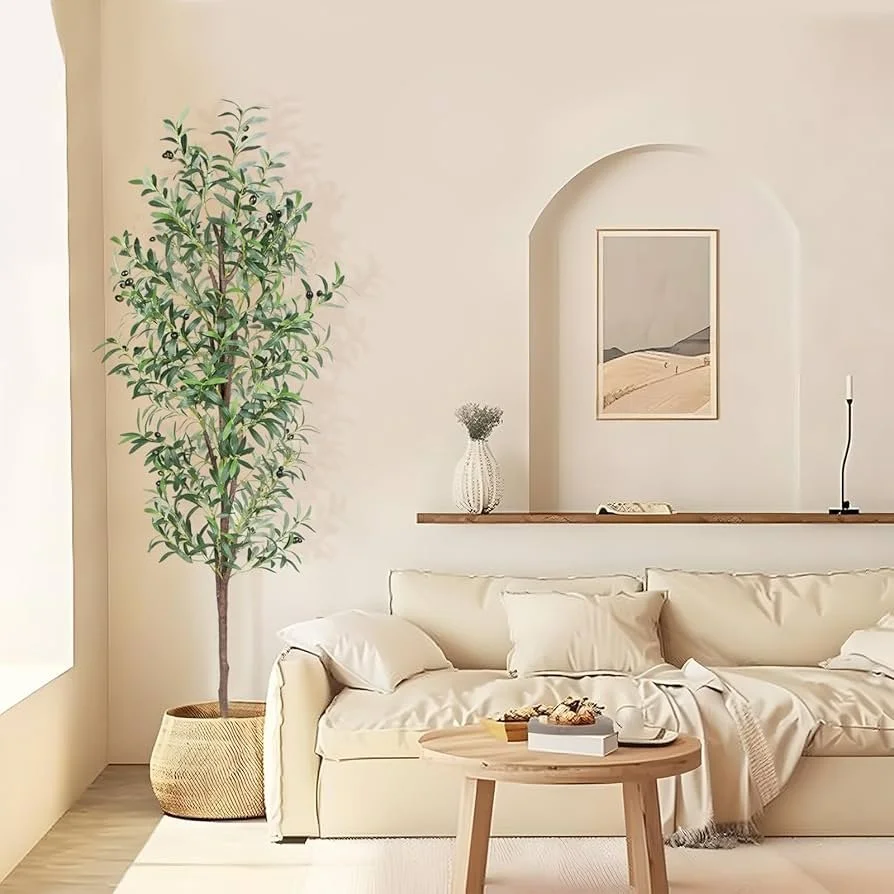 Small Details That Make Your Home Feel Expensive 