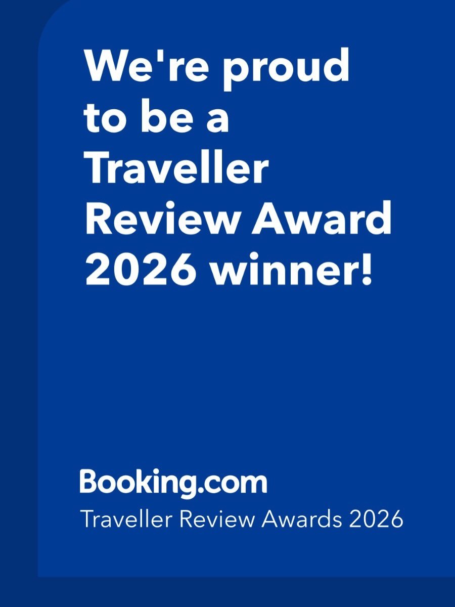 Thank you everyone for your support and lovely review! Your feedback keeps us inspired 💛