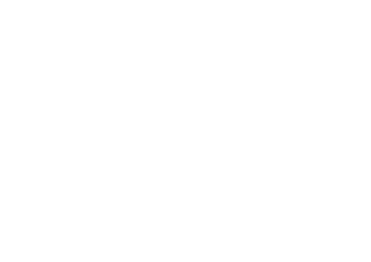 Harper Boutique Hotel