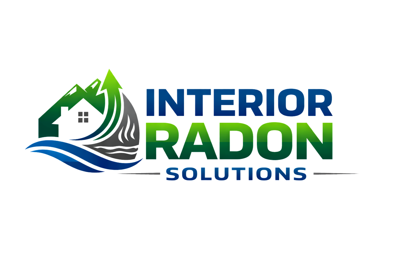 Interior Radon Solutions