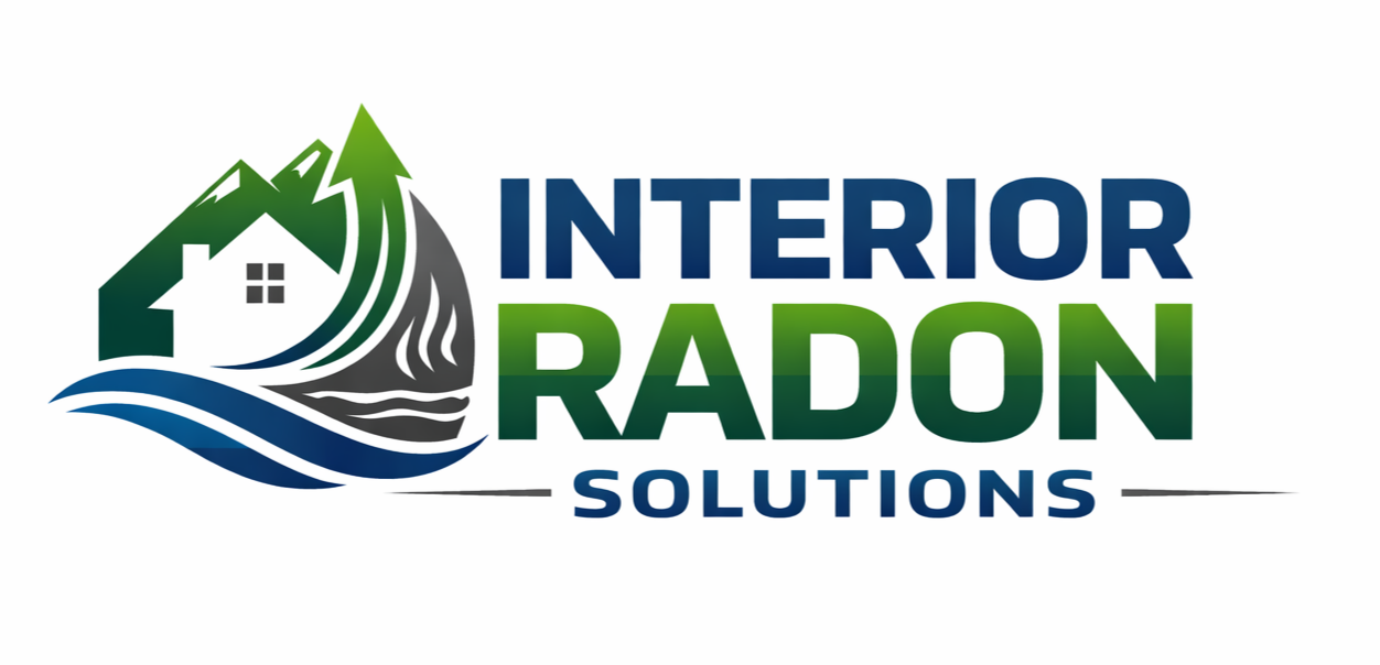 Interior Radon Solutions