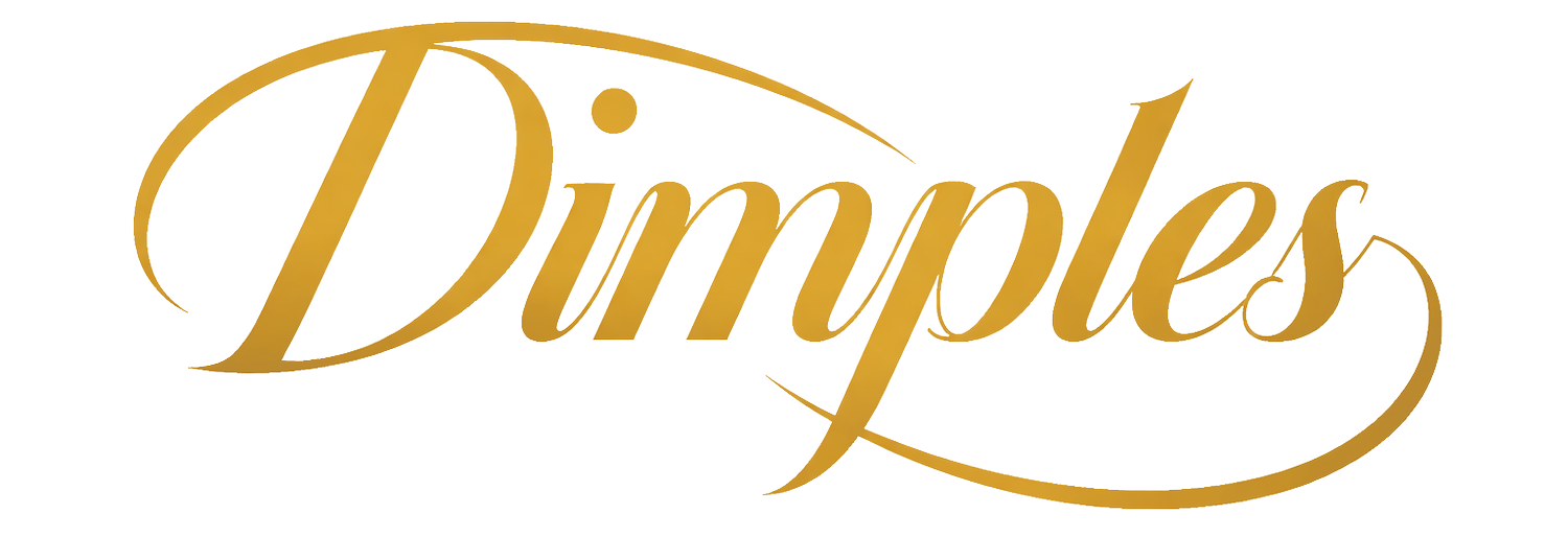 Dimples Gifts