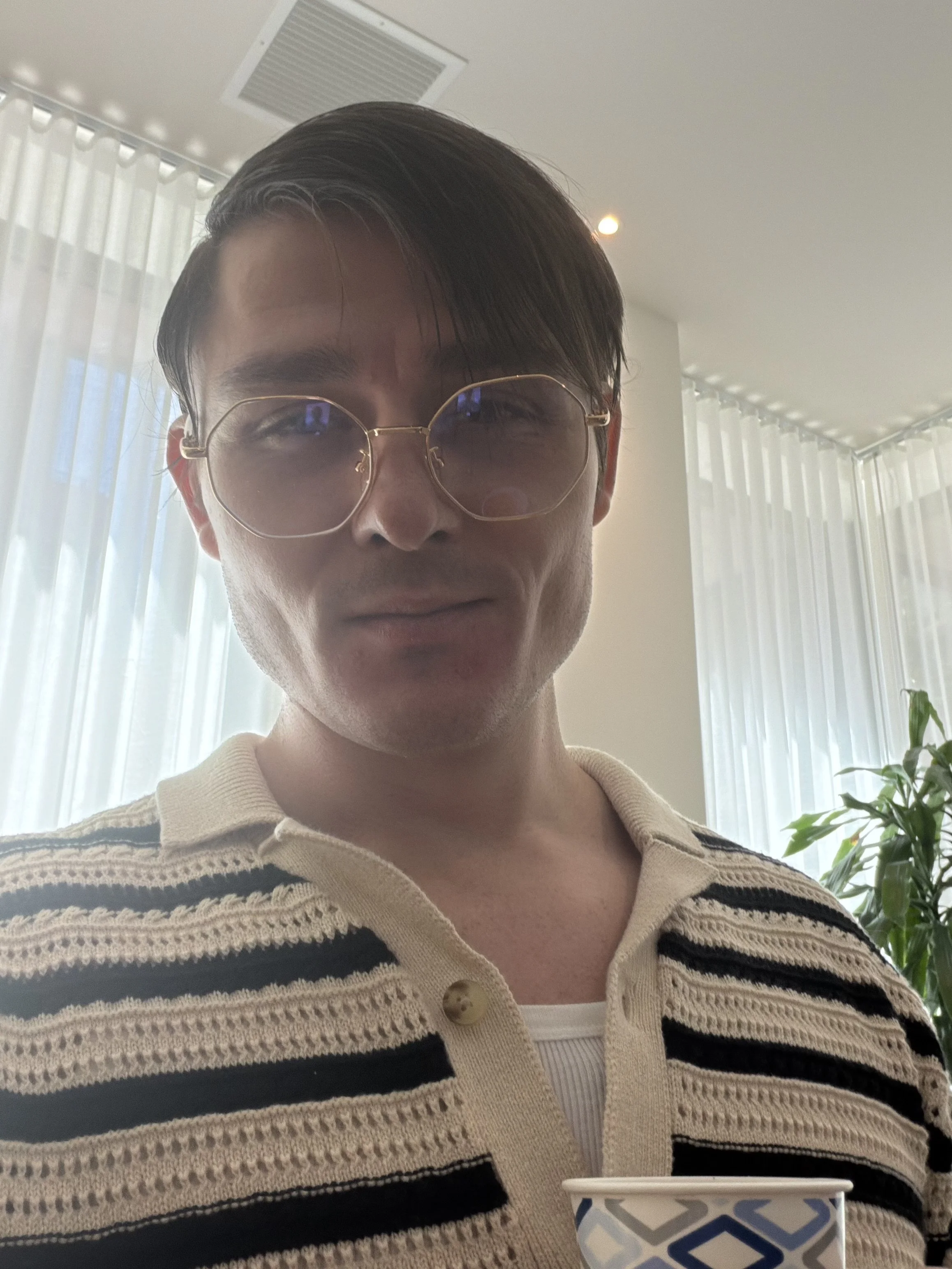 IMG_0813.jpeg