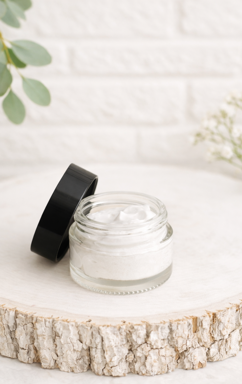Frosting - 1oz. Sample