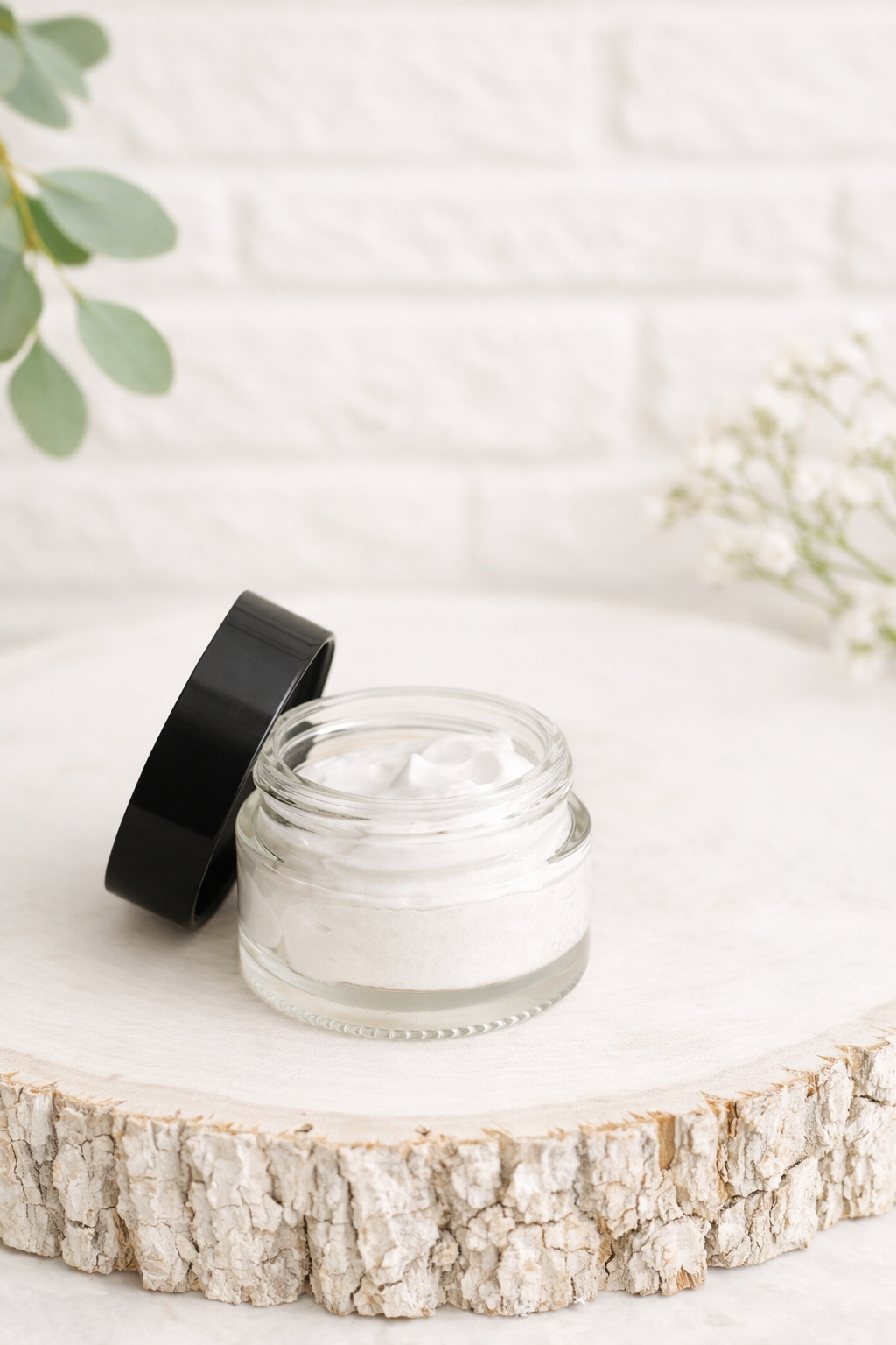 frosting-open-jar-1.png