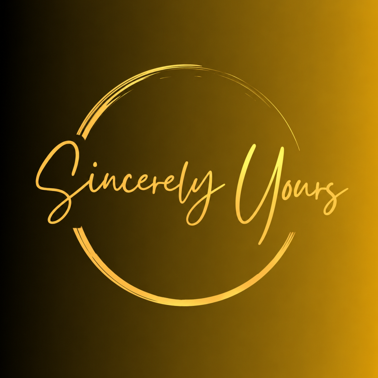 Sincerely Yours Travel