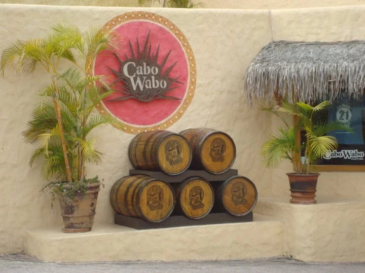 cabo wabo.jpg