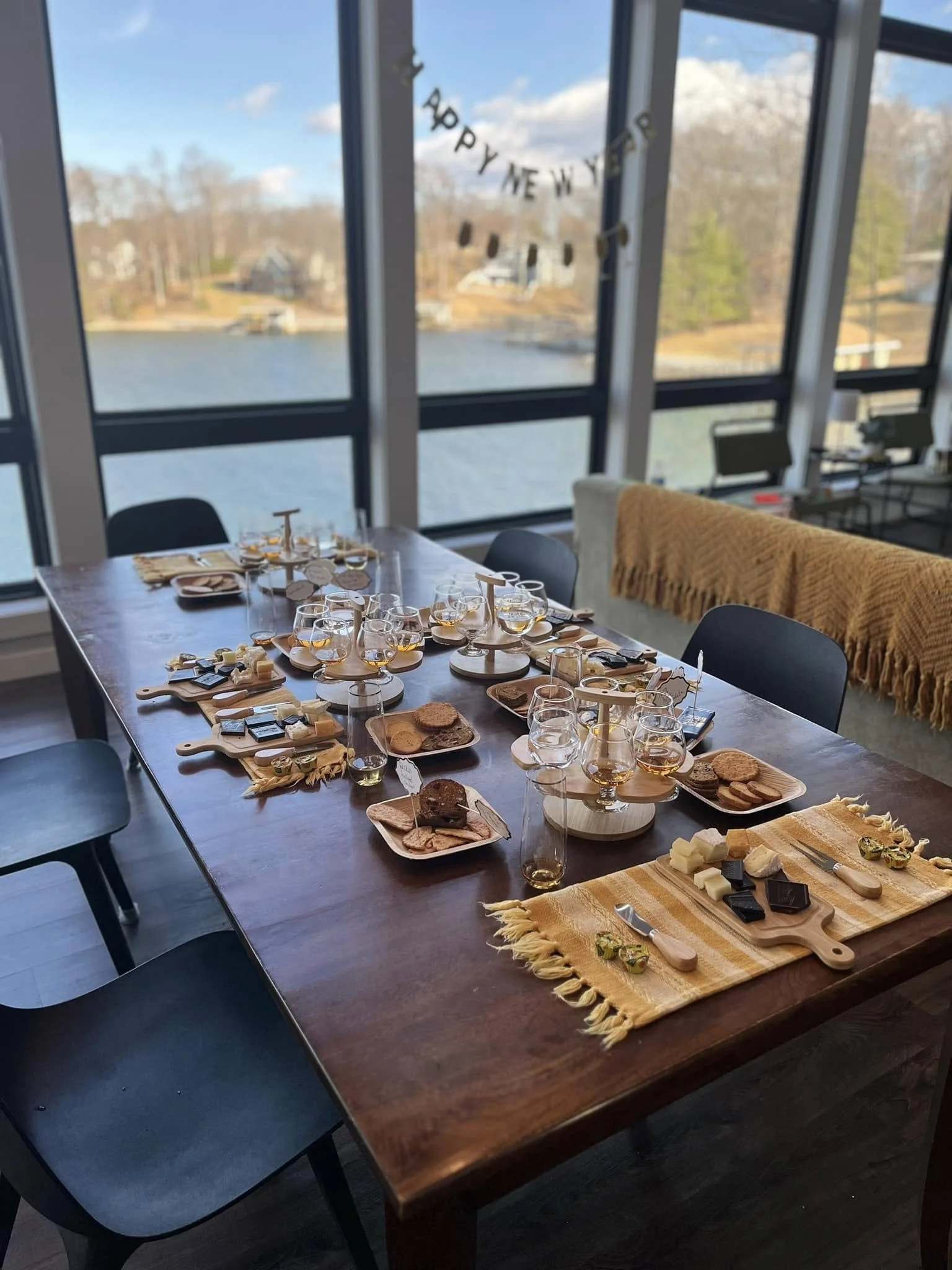 whiskey tasting.jpg