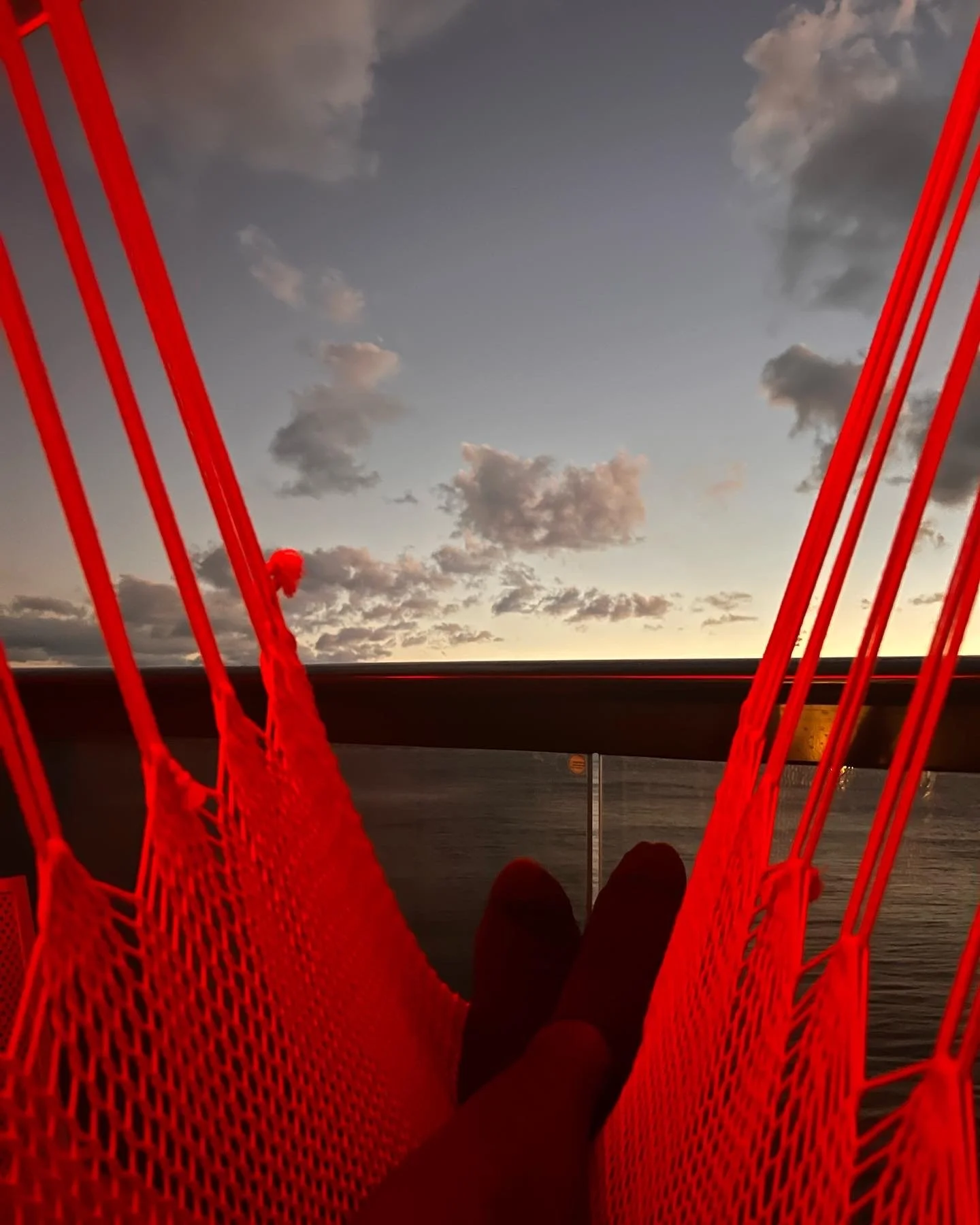 All-Inclusive Resorts & Cruise Coordination