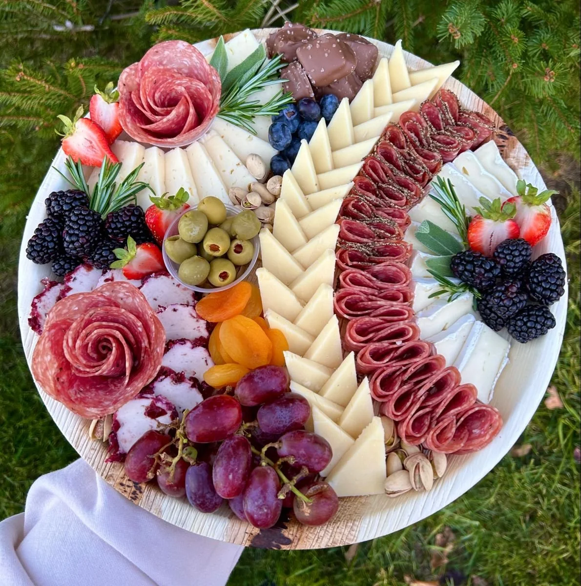 Charcuterie Platter website 1.jpg