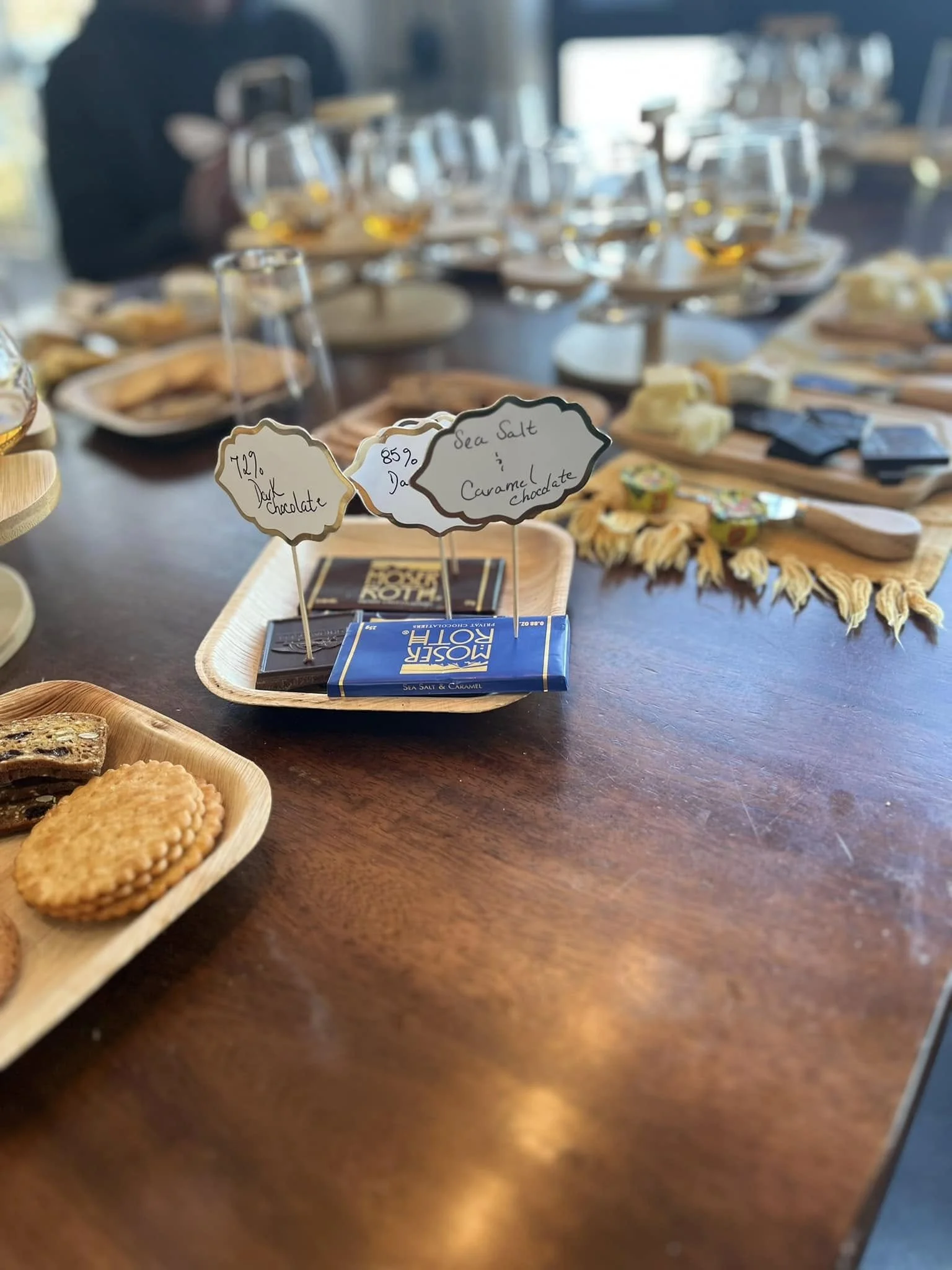 whiskey tasting 3.jpg